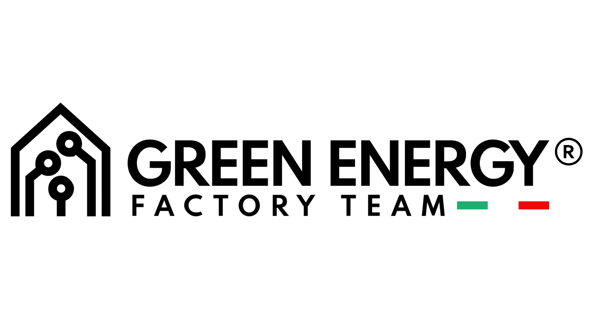 Green Energy Factory Team